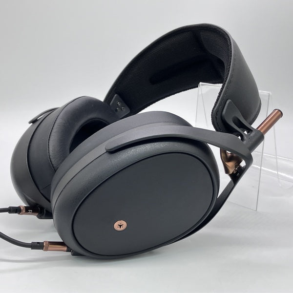 【中古】LIRIC 【LIR-BC】【秋葉原】