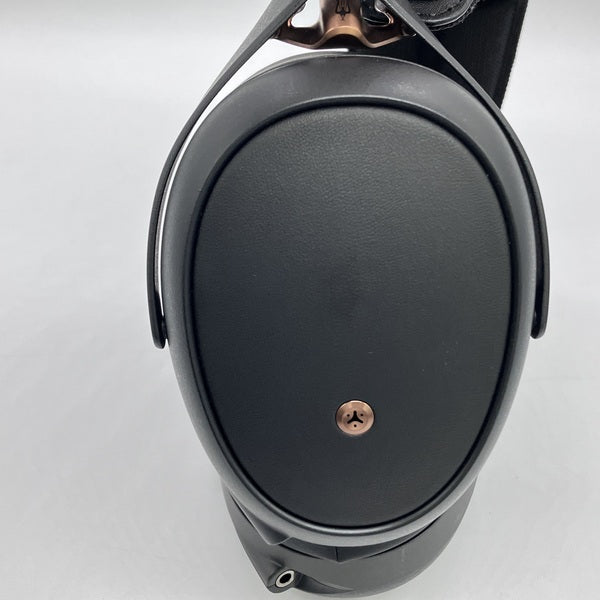 Meze Audio 【中古】LIRIC 【LIR-BC】【秋葉原】 – e☆イヤホン