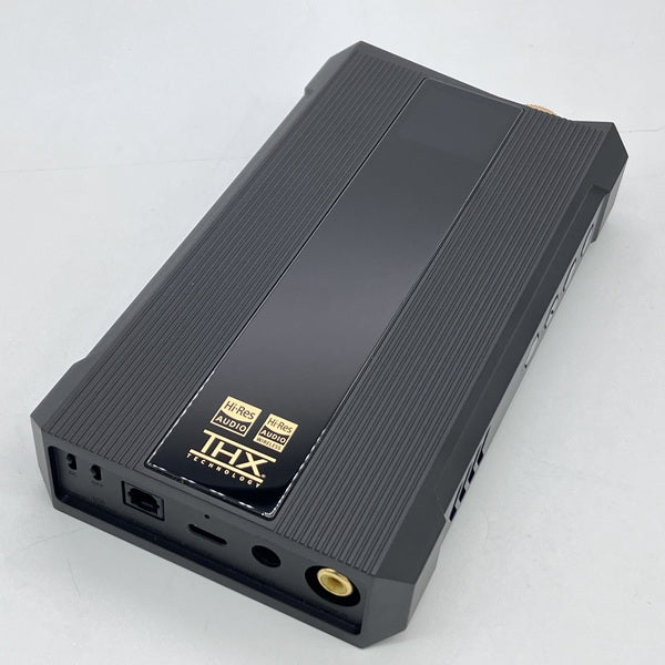 【中古】Q7 【FIO-Q7-B】【秋葉原】