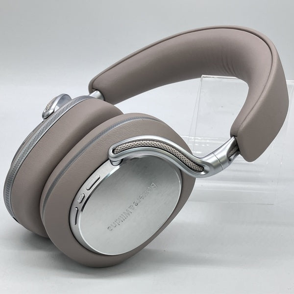 Bowers & Wilkins 【中古】Px8 S2 ウォーム・ストーン【PX8S2/WS