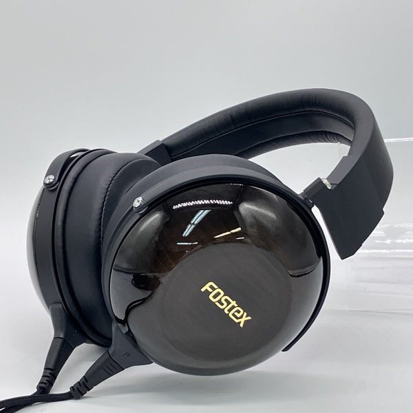 【中古】TH900mk2 Onyx Black【秋葉原】