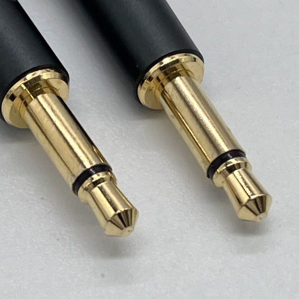 Meze Audio 【中古】109 Pro/Liric用 4.4mm PCUHD アップグレード