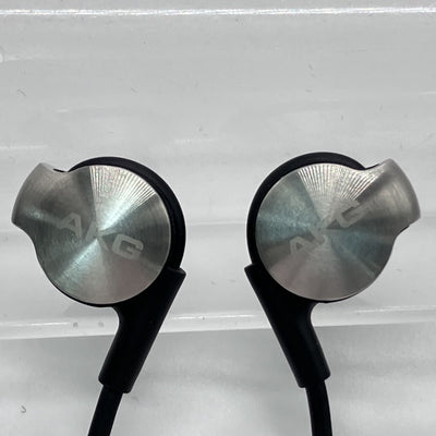 AKG 【中古】K3003【秋葉原】 – e☆イヤホン