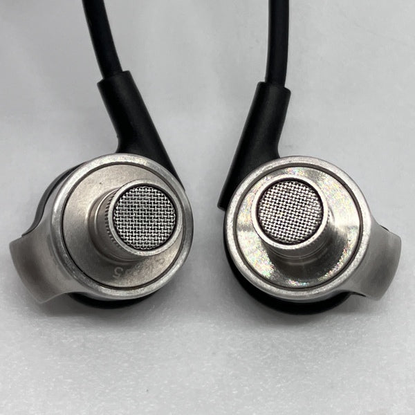 AKG 【中古】K3003【秋葉原】 – e☆イヤホン