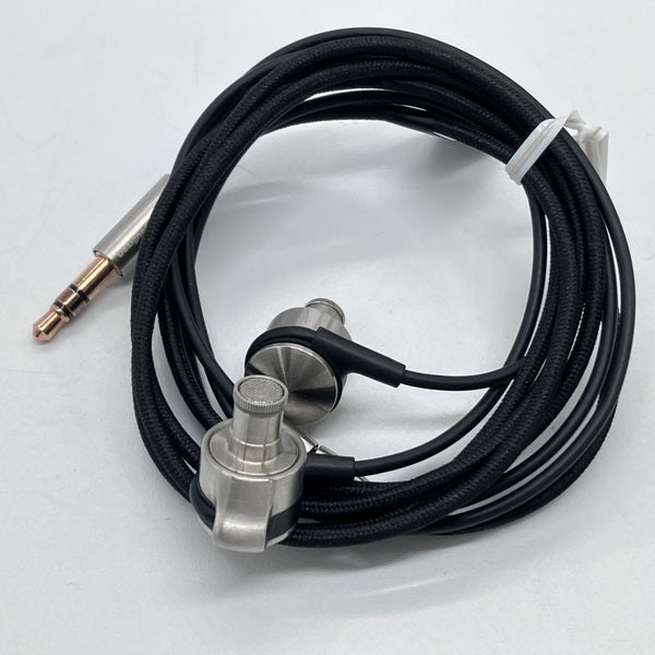 AKG 【中古】K3003【秋葉原】 – e☆イヤホン