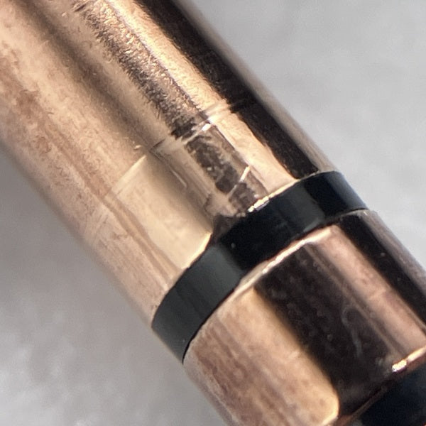 AKG 【中古】K3003【秋葉原】 – e☆イヤホン