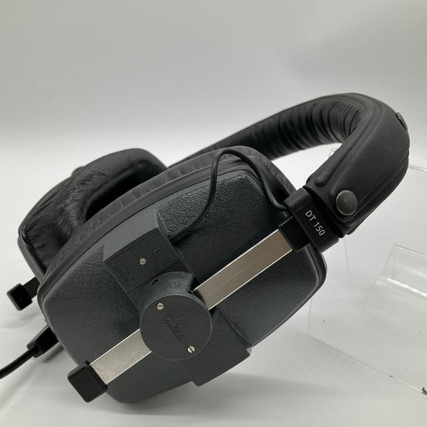 【中古】DT 150 (250 Ohm)【名古屋】