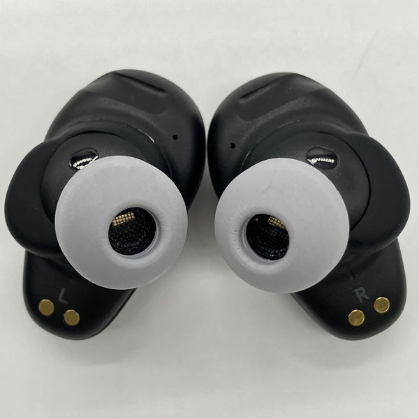 final 【中古】TONALITE【日本橋】 – e☆イヤホン
