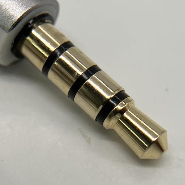 beyerdynamic 【中古】Xelento remote 2nd generation【秋葉原】 – e
