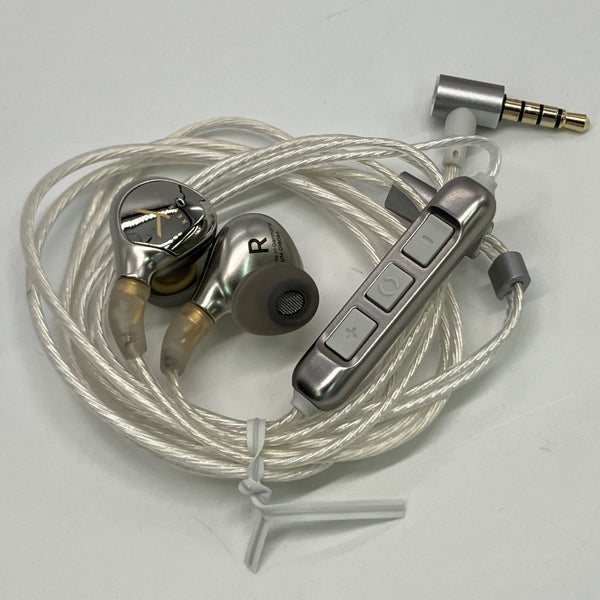 beyerdynamic 【中古】Xelento remote 2nd generation【秋葉原】 – e