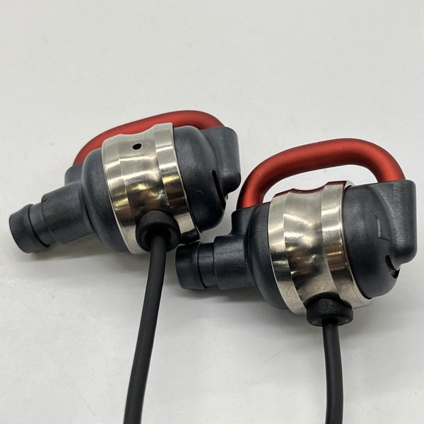 【中古】Flat4-緋Ti Plus (AKA Ti Plus)【秋葉原】