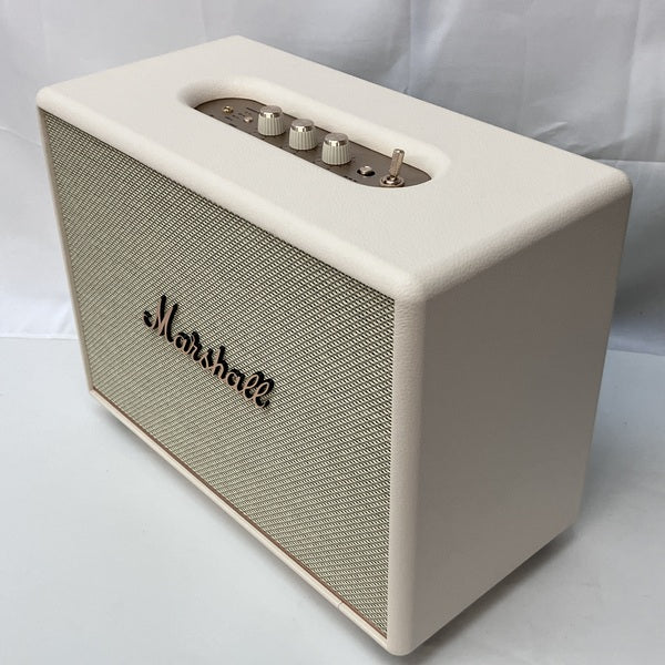 【中古】Woburn III Bluetooth Cream【秋葉原】