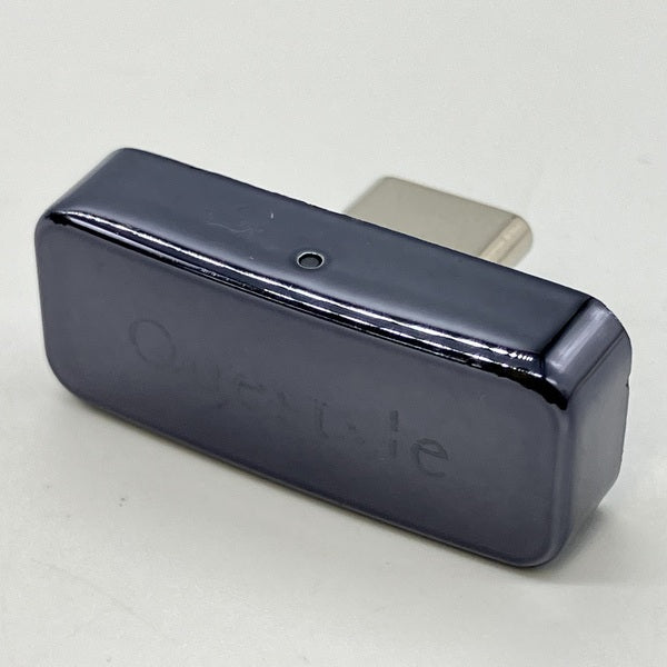 【中古】QCC Dongle Pro【秋葉原】