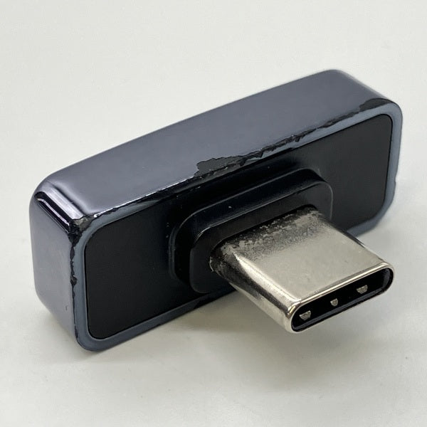 Questyle 【中古】QCC Dongle Pro【秋葉原】 – e☆イヤホン