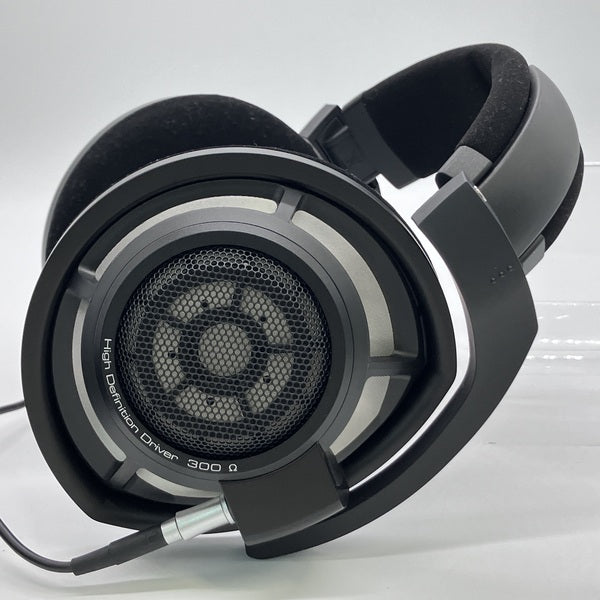 【中古】HD 800S【秋葉原】