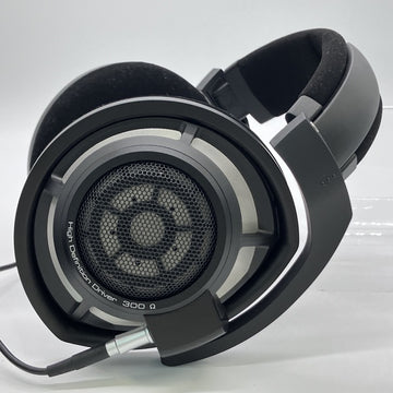 sennheiser hd800s Used Price | HifiZero
