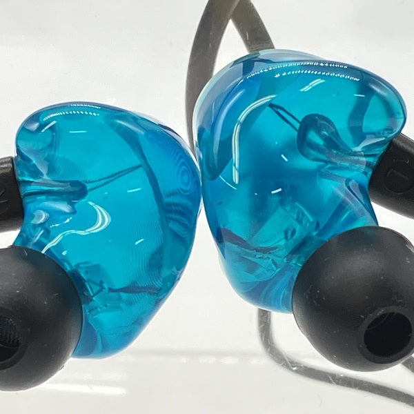 qdc 【中古】FRONTIER Emerald 【QDC-FRONTIER-EM】【秋葉原】 – e