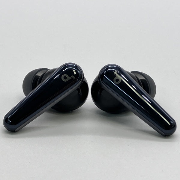 Anker 【中古】Soundcore Liberty 5 ミッドナイトブラック【A3957N11