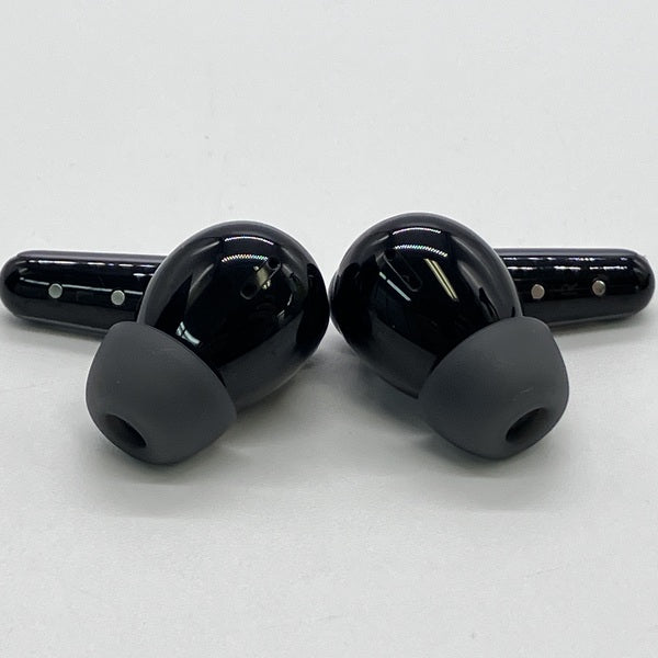 Anker 【中古】Soundcore Liberty 5 ミッドナイトブラック【A3957N11