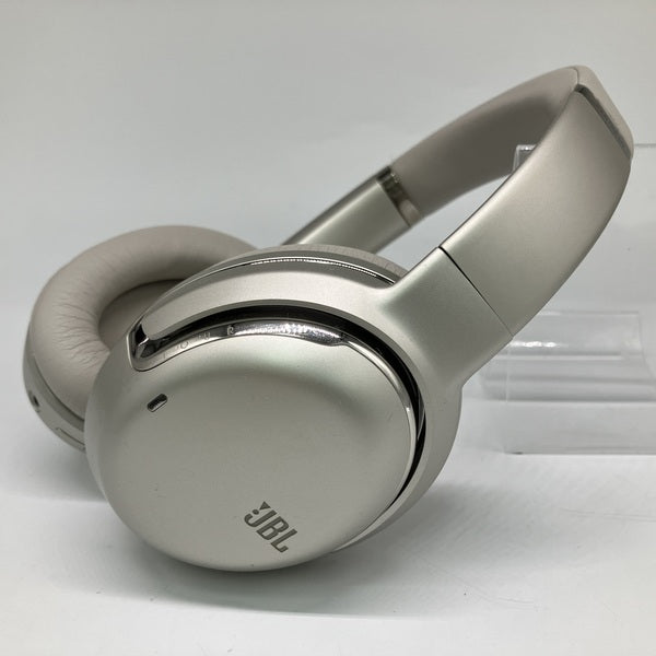 【中古】TOUR ONE M2 Champagne【秋葉原】