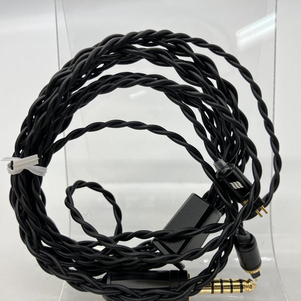 【中古】Harmonia (2pin to 4.4mm)【秋葉原】