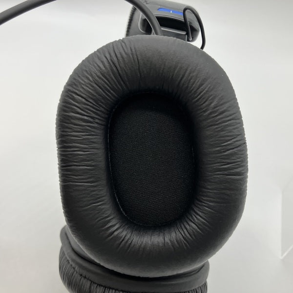 SONY 【中古】MDR-7506【日本橋】 – e☆イヤホン