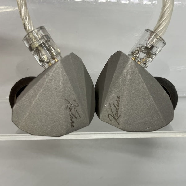 【中古】Kadenz【日本橋】