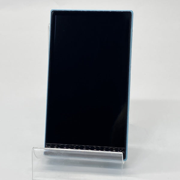 【中古】JM21 Blue 【FIO-JM21-L】【秋葉原】