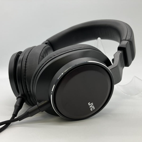 【中古】CLASS-S WOOD HA-SW01(WOOD 01)【日本橋】
