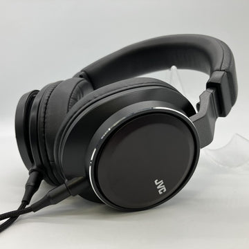 Jvc ha-sw01 中古価格 | HifiZero
