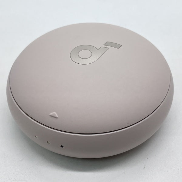 Anker 【中古】Soundcore Sleep A20 サンドベージュ 【A6611Z21