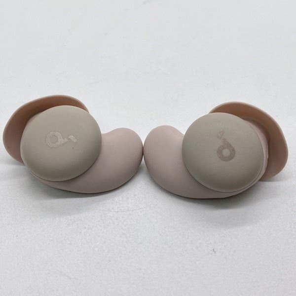 Anker 【中古】Soundcore Sleep A20 サンドベージュ 【A6611Z21