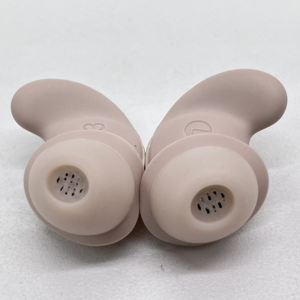 Anker 【中古】Soundcore Sleep A20 サンドベージュ 【A6611Z21