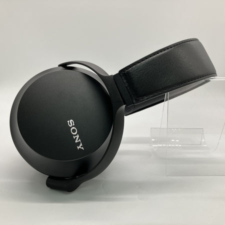 SONY 【中古】MDR-Z7M2 Q【秋葉原】 – e☆イヤホン