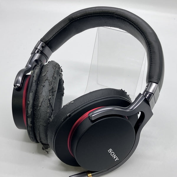 【中古】MDR-1AB【秋葉原】