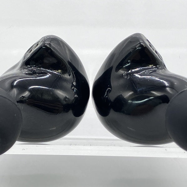 Astell&Kern 【中古】MICHELLE 【IEM-JH Audio THE SIREN SERIES