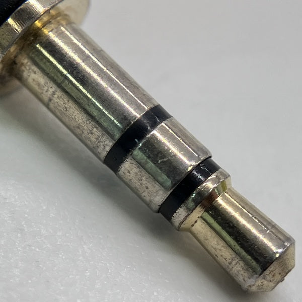 Klipsch 【中古】Image X10(旧モデル）【名古屋】 – e☆イヤホン