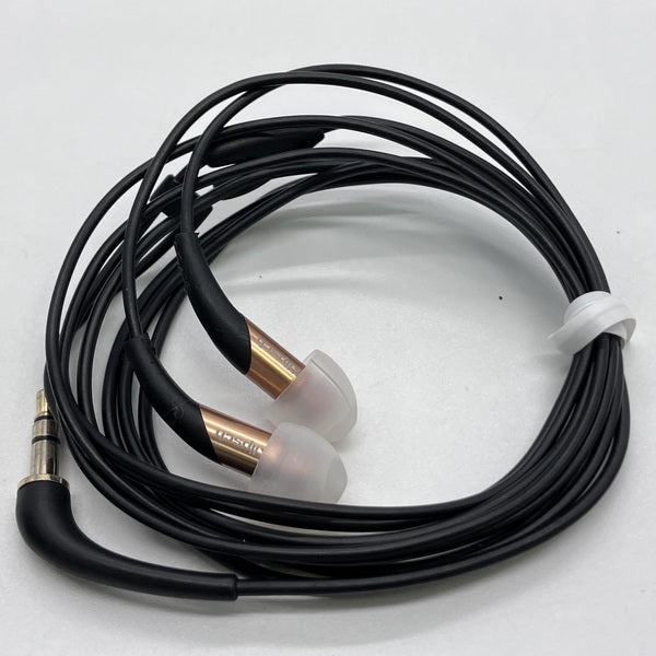 Klipsch 【中古】Image X10(旧モデル）【名古屋】 – e☆イヤホン