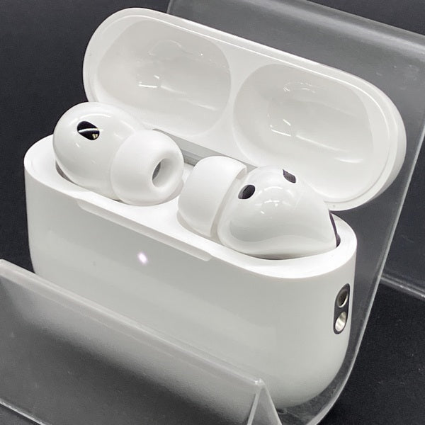 【中古】AirPods Pro 3 MFHP4J/A【日本橋】