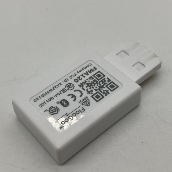 その他ブランド 【中古】FLOOGOO FMA120 Bluetoothアダプター【秋葉原