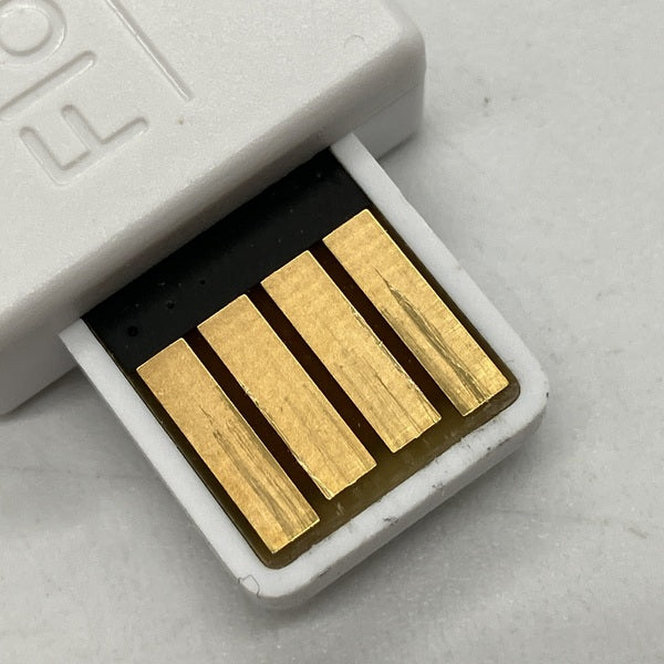 その他ブランド 【中古】FLOOGOO FMA120 Bluetoothアダプター【秋葉原