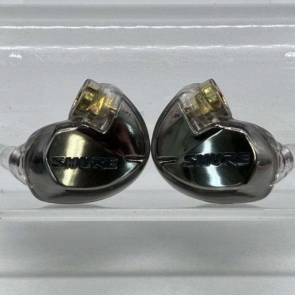 【中古】SE425-V-J(ケーブル欠品)【秋葉原】