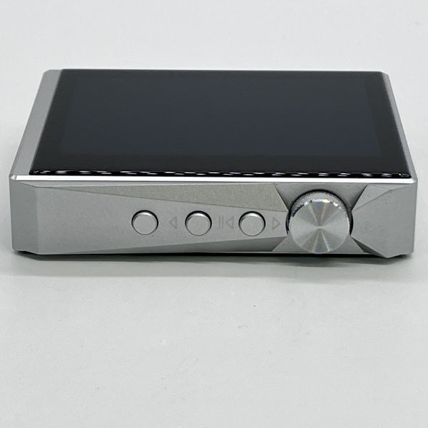 HIDIZS 【中古】AP80Pro Gray【名古屋】 – e☆イヤホン