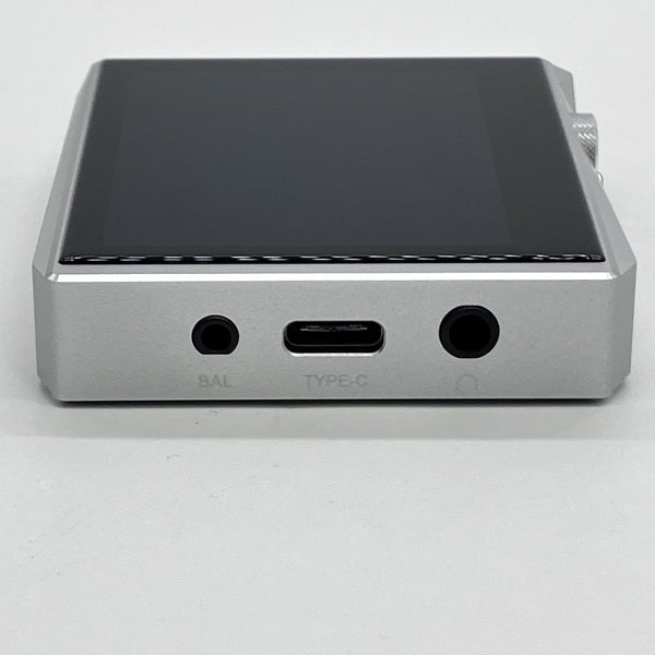HIDIZS 【中古】AP80Pro Gray【名古屋】 – e☆イヤホン
