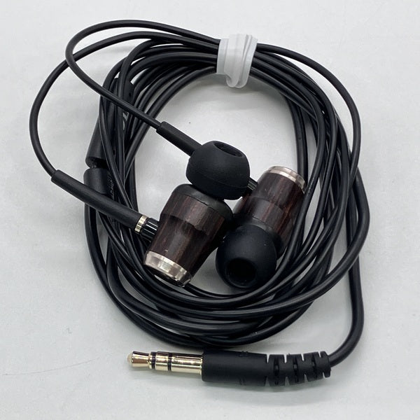 JVC 【中古】HA-FX650【名古屋】 – e☆イヤホン