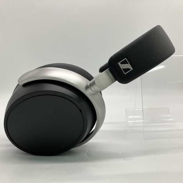 【中古】HDB 630 【700445】【秋葉原】