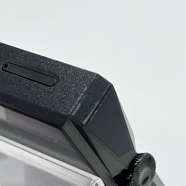 Astell&Kern 【中古】A&ultima SP1000 Onyx Black 【AK-SP1000-OB