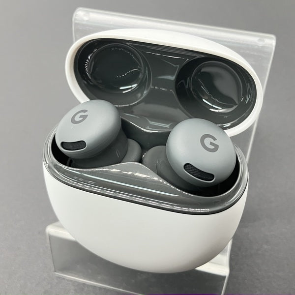 【中古】Pixel Buds 2a【日本橋】