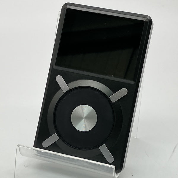 【中古】FiiO X5【秋葉原】