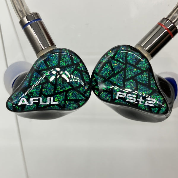 【中古】Performer 5+2 (Performer7)【秋葉原】